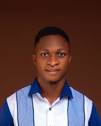 Custom cursor help 🙏 Hi everyone, I've made a custom cursor for my site.  It works perfectly