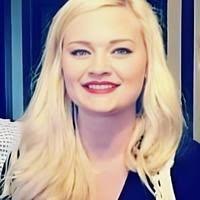 Rachael Callaway Obituary