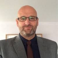 Subhash Velayudhan Email & Phone Number