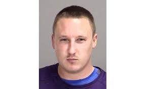 Man arrested after shooting gun during argument