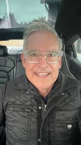 Thank you for your understanding during this time of transition in our  leadership. We're grateful to Dr. Jon Stucky for stepping in as the interim  CEO for the ICA. #chiropractor #chiropractors #chiropractic #