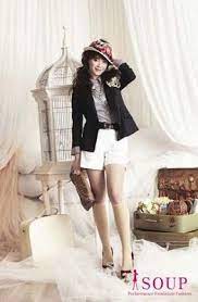 happiness is not equal for everyone goo hye sun soup korean actresses sun actresses