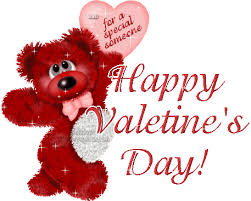 At a loss for words? The Best 60 Happy Valentine S Day Quotes Wishesgreeting