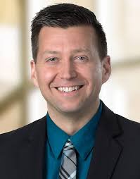 He's busy keeping his promises — very busy