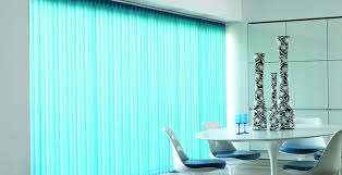 Lumicene can be optionnally equipped with vertical slat blinds, that are particularly adapted to its circular shape and that allow you to manage the light in the best way all day long. Cream Replacement Vertical Blinds Slats For Vertical Blinds Fabric Vanes 89mm And 127mm
