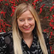 2023-2024 CFAES Award Recipients