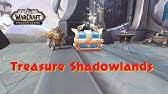 This video guide shows where to find proof of wisdom wow shadowlands and how to open gift of thenios treasure.follow the video if you need to know how to. How To Get Proof Of Wisdom Wow Shadowlands Gift Of Thenios Treasure Puzzle Solution Youtube