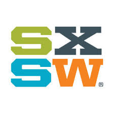 The southwest logo has only undergone four changes throughout its history. South By Southwest 2020 Animation Film Festivals
