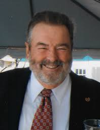 Obituary information for Harvey Lee Stoner, Jr.