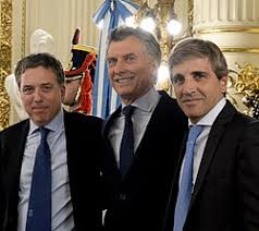 Daniel czarnecki necesita tu ayuda con esta petición «mauricio macri: Mauricio Macri Wikipedia La Enciclopedia Libre