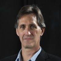 Brian Simerson: Choreographer, costume designe…