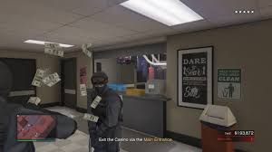 Noose Outfit Glitch Saving Heist Finale Outfits Revisited Gta Online The Diamond Casino Heist Youtube