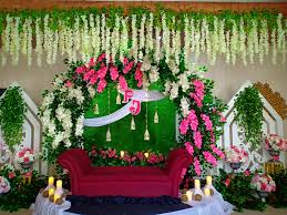 Personalise your ceremony with thousands of original and fun ideas to create a unique occasion to remember forever. Today S Simple Civil Wedding Chan Etong Wedding Events Facebook