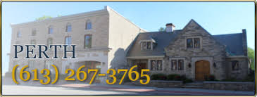 Obituary of Eileen Kathleen Crosbie