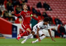 Select from premium jordan henderson of the highest quality. Jurgen Klopp Explains Jordan Henderson Substitution To Avoid Ridiculous Liverpool Situation Aktuelle Boulevard Nachrichten Und Fotogalerien Zu Stars Sternchen