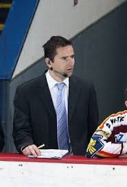 Image result for robert zaruba vitiligo