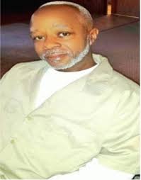 Robert Nixon Obituary