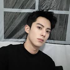 I was told that I don't have any older woman as a fan supporting me from  🇺🇲 🇦🇨 🇨🇦 🏴󠁧󠁢󠁥󠁮󠁧󠁿 🇨🇳🇬🇧🇺🇦🇮🇴🇻🇬🇧🇪🇫🇷 🇧🇷🇬🇷🇸🇬