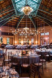 Cafe Brauer Chicago Wedding Melissa Zach Pittsburgh Wedding Portrait Photographer Kathryn Hyslop Photography Modern Pittsburgh Photographers Chicago Wedding Venues Chicago Wedding Elegant Wedding Venues