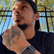 Did everyone get the turmoil kneepads?