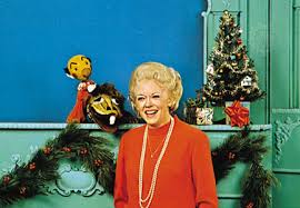 When did fran allison leave the show kukla and ollie? Fran Allison Students Britannica Kids Homework Help