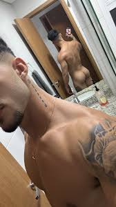 100 Fotos do twink Ryan Silveira mostrando a rola grande no OnlyFans |  Todos Famosos Nus