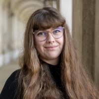 800+ "Didriksen" profiles