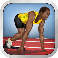 During their summer break, they had become great buddies. Athletics2 Summer Sports Free Mod Apk Unlimited Money 1 9 3 Download Appsapk