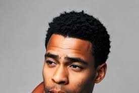 Entertainment Archives