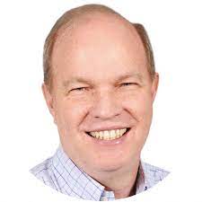 Mark petersen (geologist), chief of the united states geological survey's national seismic. Opinion Mark Petersen The New York Times