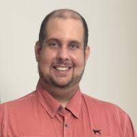 80+ "Dan Roque" profiles