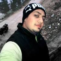 100+ "Sam Thakur" profiles