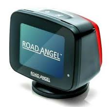 After all, what's the point of biking down the highway with your engine roaring when you have to constantly look over your shoulder for speed radar and laser detection. Laser Car Camera Detectors For Sale Ebay