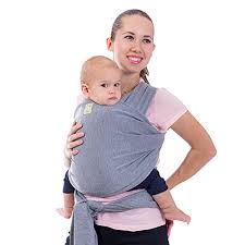 Top 5 Best Baby Carriers For Plus Size Moms Dads 2021 Review Baby Schooling