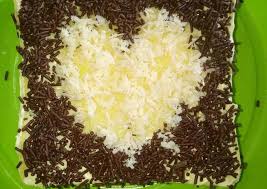 2 buah pisang sunpride 1 butir telur 4 sdm gula 1 saset kental manis 6 sdm minyak goreng 6 sdm tepung terigu 1 sdt soda kue 1/4 sdt vanili 1/4 sdt garam. Resep Bolu Kukus Susu Simpel No Mixer No Oven No Timbangan Oleh Luisca Anugrah Cookpad