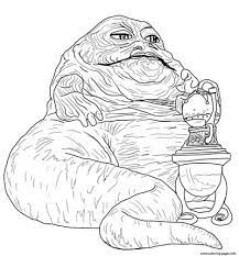 The beginning of the story of star wars is considered to be 1976. Updated 101 Star Wars Coloring Pages Darth Vader Coloring Pages