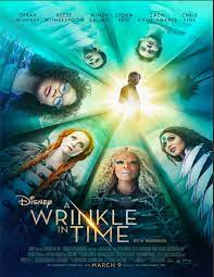Pin On Gnula Poster Movies