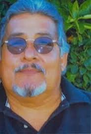 Ramon Lopez Family History & Historical Records