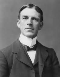 Campbell, William Wallace