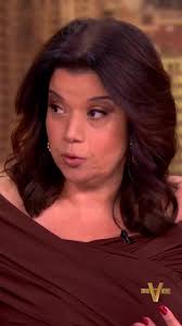 The View (@theviewabc)