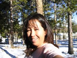 10 years ago what were you doing in life?