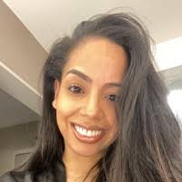 200+ "Maneiro" profiles