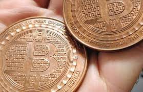 Banks Ban Cryptocurrency Buying With Credit Cards Cryptocurrency Bitcoin Mining Bitcoin
