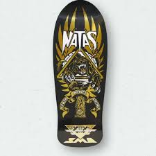 As of 2019, the u.s. Santa Cruz Skateboards Home Facebook