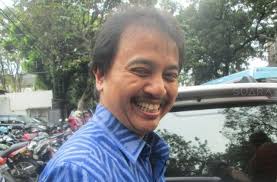 ~ seven icon kepada roy suryo ketika dientot. Daftar Koleksi Mobil Politisi Demokrat Roy Suryo Ada 35 Unit Mercedes Benz Mobimoto Com