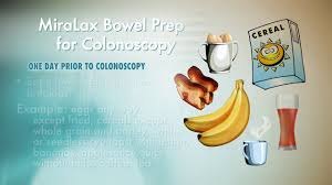 We did not find results for: 5 27 Mb Colonoscopy Prep Video Download Lagu Mp3 Gratis Mp3 Dragon