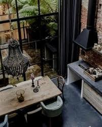 Interior Design License Xerox Shop Interior Design Japanese Interior Design Bedroom Animal Interior De Cada Signo With Images Decor Interior Design Loft Interiors