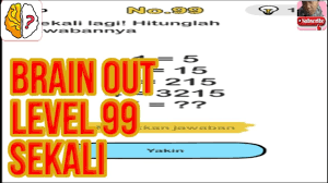 Semoga saja ulasan ini bisa berguna dan bermanfaat bagi kalian para pembaca di laman website rumus rumus ini karena sekali lagi tidak bisa dipungkiri bahwa diluar sana masih banyak pembaca pelajar di indonesia yang belum begitu memahami tentang daya listrik didalam mata pelajaran fisika. Hitunglah R Total Brainly