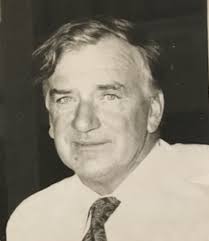 Rice Industry Scholarships