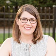 25 of the Best Preventive Medicine Specialists Near Me in Virginia, US